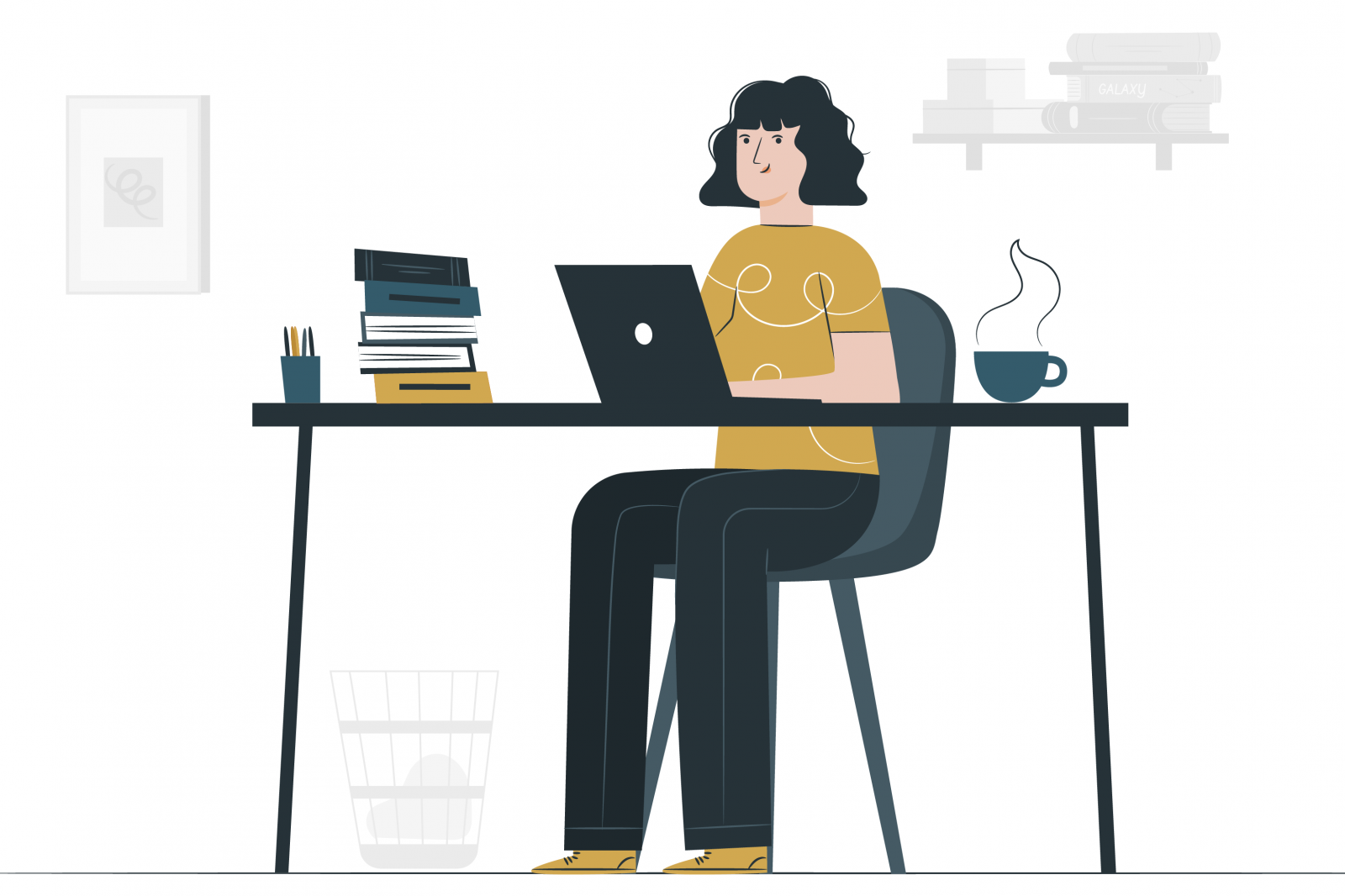 Etape 3 de la formule IDÉAL by Stéphane Millet : La Conception