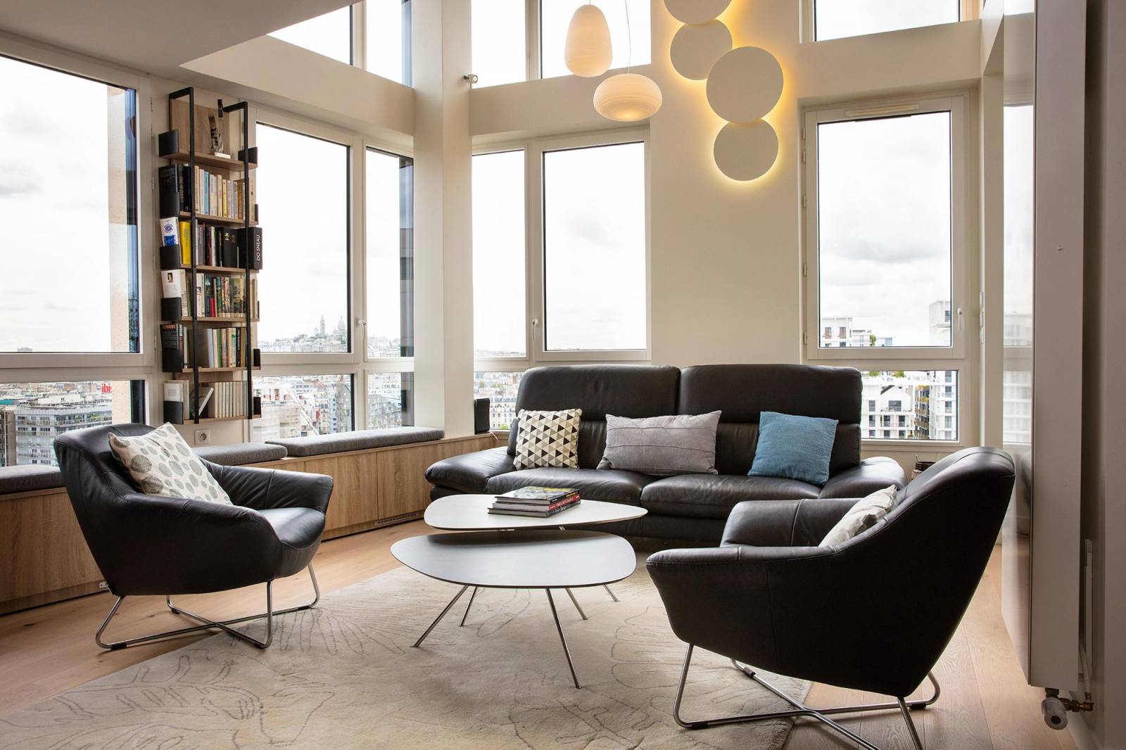 renovation-appartement-duplex-paris