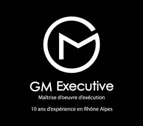 Maître d'œuvre d'exécution Lyon GM Exécutive