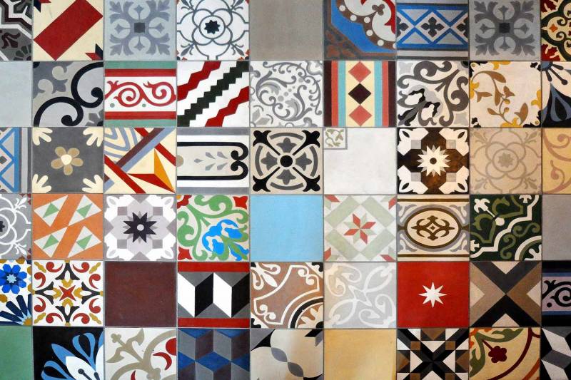 Aménagement intérieur et rénovation de combles à Lyon