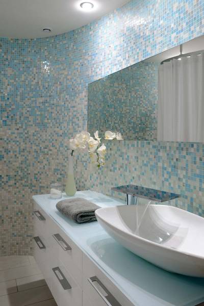 Rénovation d'un vieil appartement à Lyon