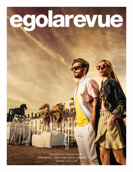 Aménagement d'une grande maison bourgeoise