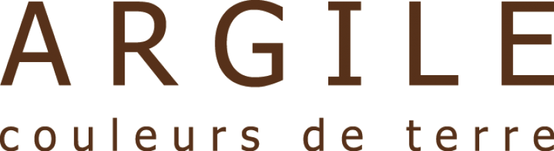 Fournisseur de peinture haute qualité et respectueuses de l'environnement Paris / Lyon Argile