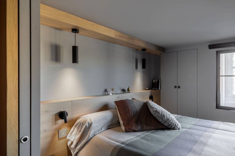 renovation-appartement-contemporain-lyon-chambre