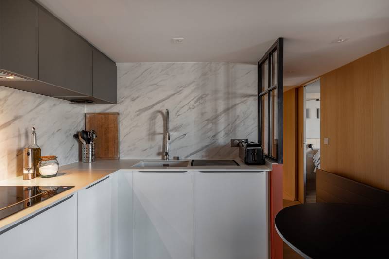 renovation-appartement-contemporain-lyon-cuisine