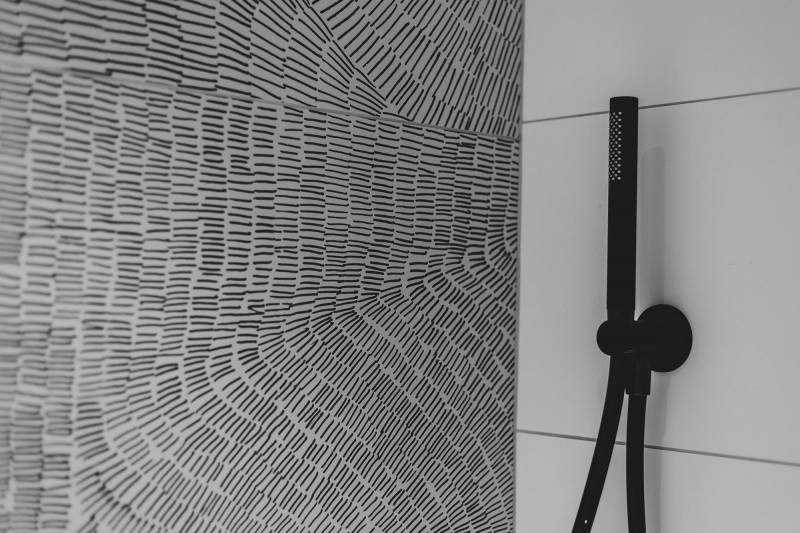 renovation-appartement-contemporain-lyon-details
