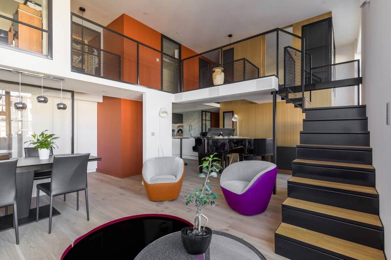 renovation-appartement-contemporain-lyon
