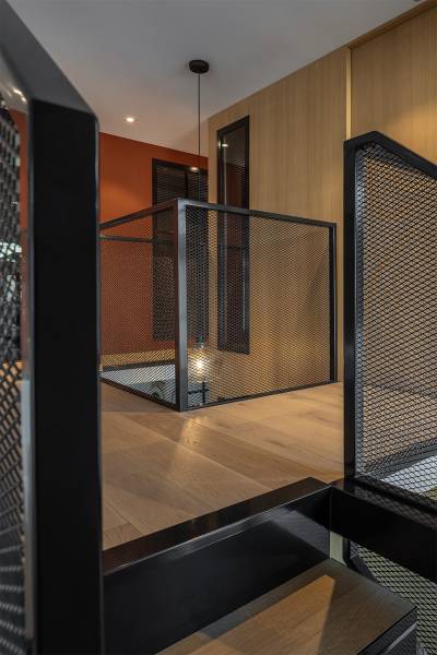 renovation-appartement-contemporain-lyon-mezzanine