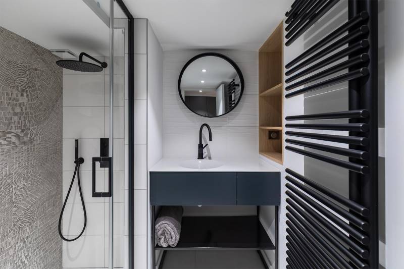 renovation-appartement-contemporain-lyon-salledebain