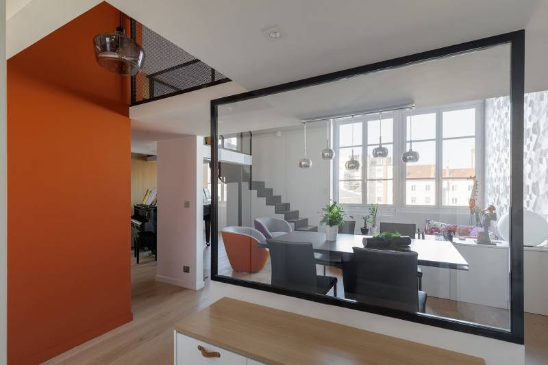 renovation-appartement-contemporain-lyon-salon2