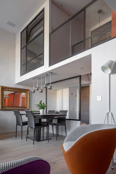 renovation-appartement-contemporain-lyon-salonV