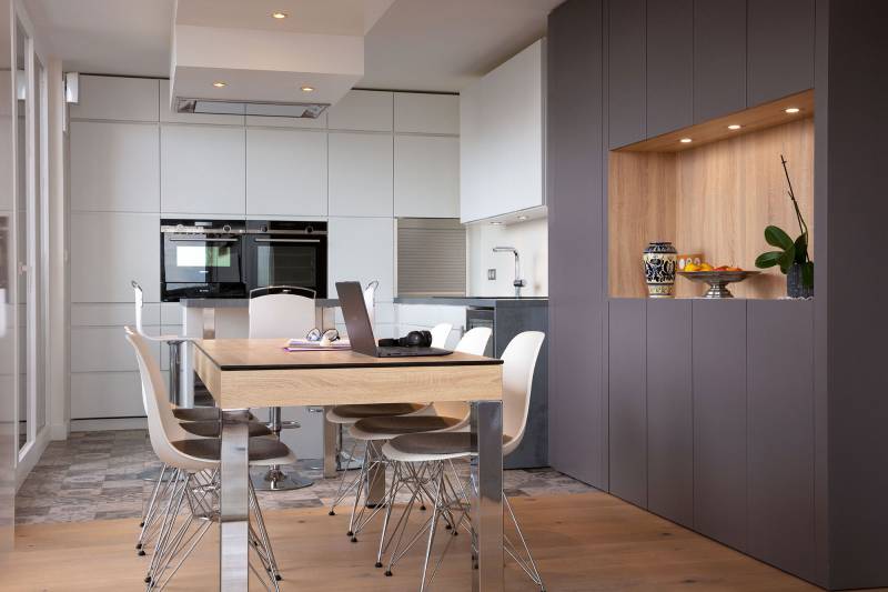 renovation-appartement-duplex-paris-cuisine