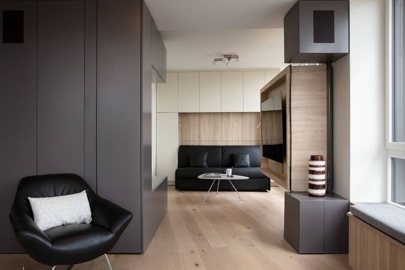 renovation-appartement-duplex-paris-module-evo