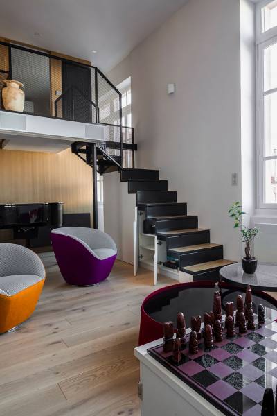 renovation-appartement-lyon-escaliers1
