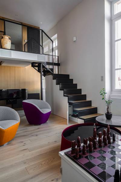 renovation-appartement-lyon-escaliers2