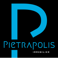 Agence Pietrapolis