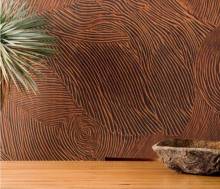 Papier peint proposé par la marque Elitis Paris