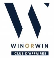 Club d'entrepreneurs à lyon