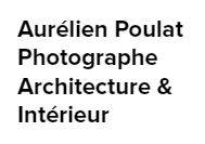 Photographe d'architecture Lyon Aurélie Poulat