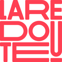 Logo de la La Redoute