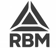 Logo de l'entreprise RBM More